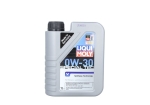 Масло LIQUI MOLY Special Tec V 0W‑30  - 1 Литър 