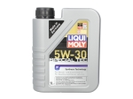 Масло LIQUI MOLY SPECIAL TEC F 5W‑30 - 1 Литър