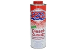Добавка за Дизел LIQUI MOLY Speed Diesel Additive - 1 л.
