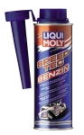 Добавка за Бензин LIQUI MOLY Speed Tec Gasoline - 300 мл.