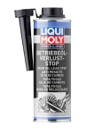 Добавка LIQUI MOLY Pro-Line Gear Oil Stop Leak - 500 мл.