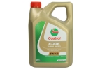 Масло Castrol EDGE 5W-40 Turbo Diesel - 4 Литра