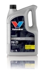 VALVOLINE SYNPOWER XL-IV C5 0W-20 5L