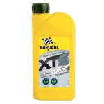 Масло Bardahl – XTS 10W60 1л.