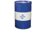 Масло FUCHS TITIAN CARGO LA  10W-40 – 205Л.