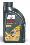 Масло FUCHS TITAN GT1 PRO C-3 5W-30 – 1 Л.