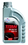 Масло FUCHS TITAN RACE PRO C3 5W-30 – 1 Л.