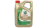 Масло Castrol EDGE 0W-20 V - 4 Литра