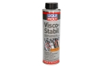 Добавка LIQUI MOLY Visco Stabil - 300 мл.