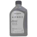 Моторно масло VAG Special G 5W-40 1л.