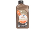 Масло TOTAL QUARTZ 5000 15W-40 - 1L