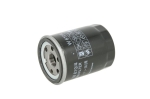 Филтър Маслен MANN-FILTER W 610/4