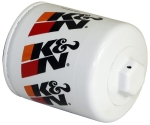 Маслен филтър K&N - HP-1002
