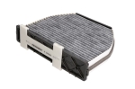 Филтър Купе - Filtron K 1246A