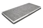 Филтър купе - Filtron K 1265A