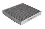 Филтър Купе - Filtron K 1150A
