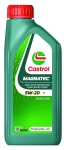 Масло Castrol MAGNATEC 5W-20 E - 1 Литър