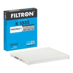 Филтър Купе - Filtron K 1332