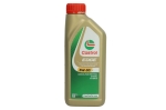 Масло Castrol EDGE 5W-30 M – 1 Литър