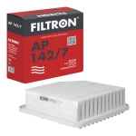 Въздушен филтър - Filtron AP 142/7
