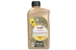 Масло TOTAL QUARTZ 9000 5W40 C3 - 1L